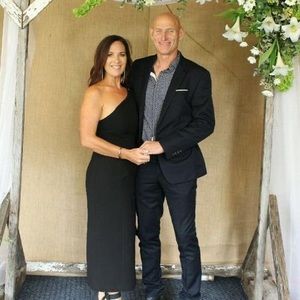 Meet your Posher, Katrina